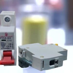 Продукт компании