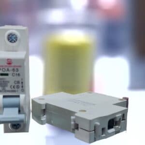 Продукт компании