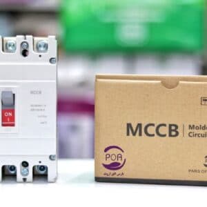 Продукт компании