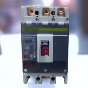 Продукт компании