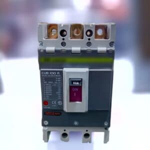 Продукт компании