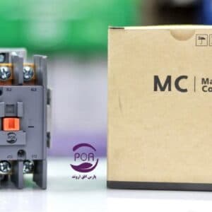 Продукт компании