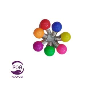 Продукт компании