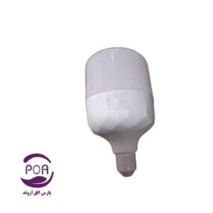 Продукт компании