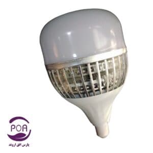 Продукт компании