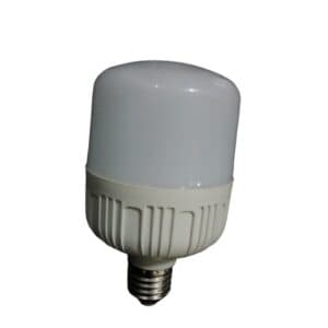 Продукт компании