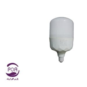 Продукт компании