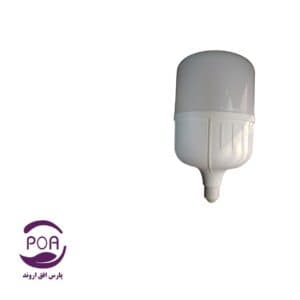 Продукт компании