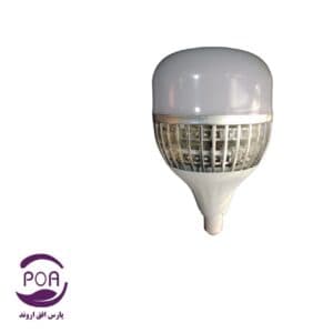 Продукт компании