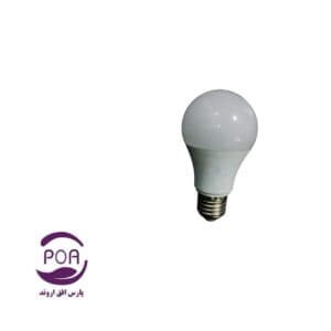 Продукт компании