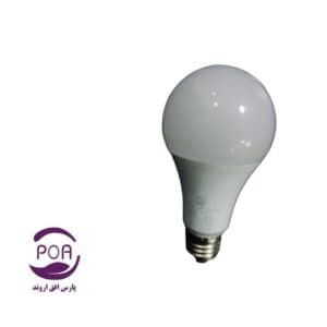 Продукт компании