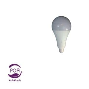 Продукт компании