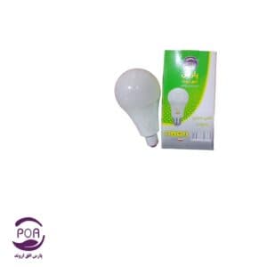 Продукт компании