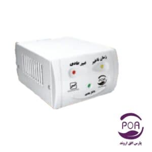 Продукт компании