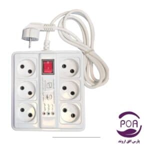 Продукт компании