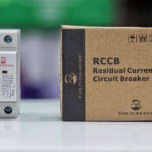 Продукт компании