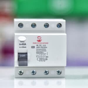 Продукт компании