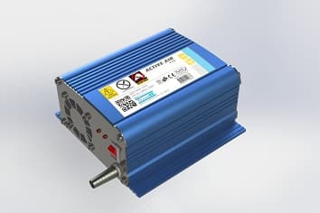 منتج الشركة