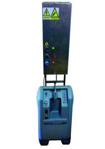 منتج الشركة