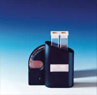 منتج الشركة