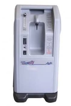 منتج الشركة