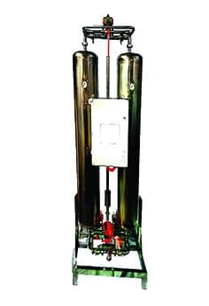 منتج الشركة