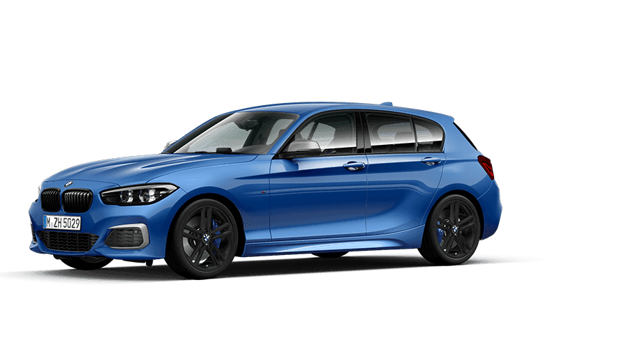 منتج الشركة