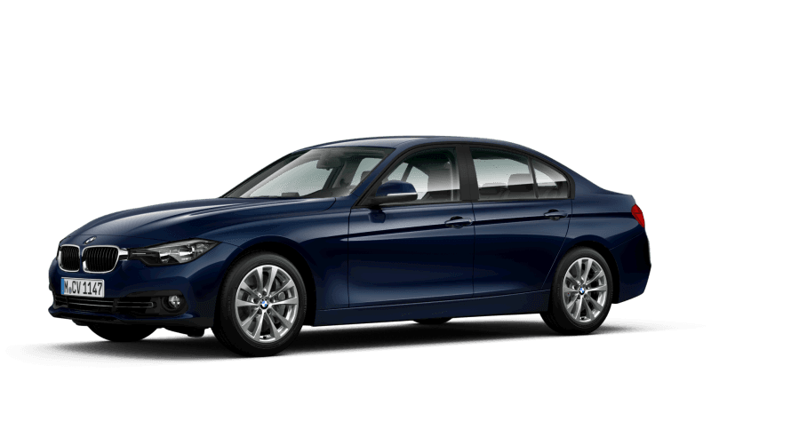 منتج الشركة