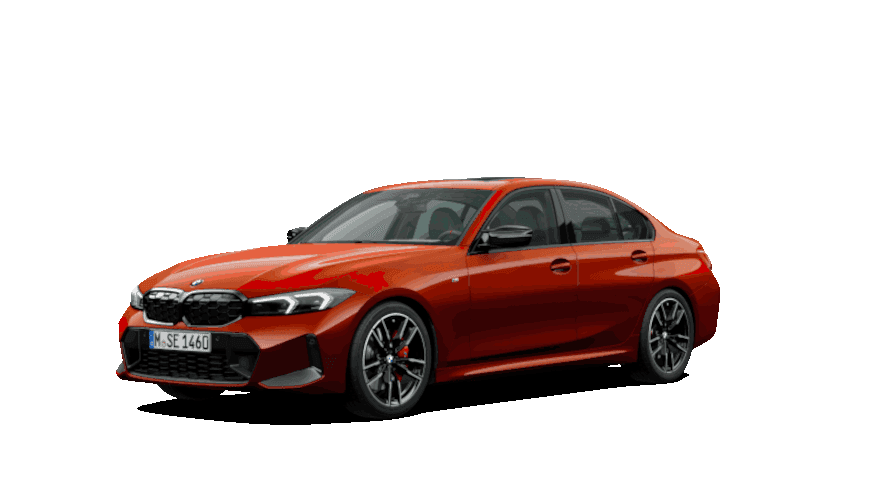 منتج الشركة