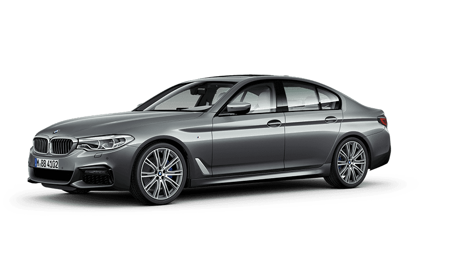 منتج الشركة