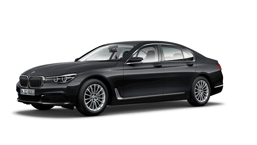 منتج الشركة