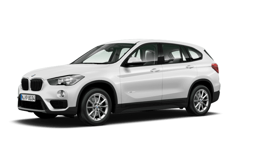 منتج الشركة