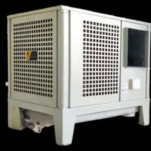 Продукт компании