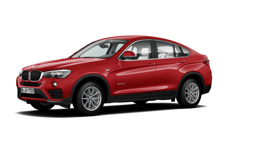 منتج الشركة