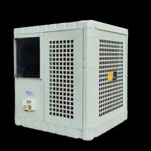 Продукт компании