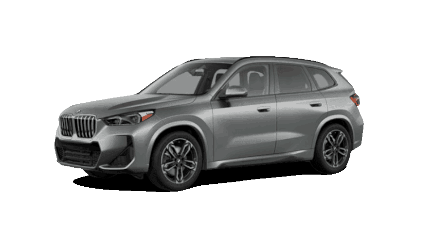 منتج الشركة