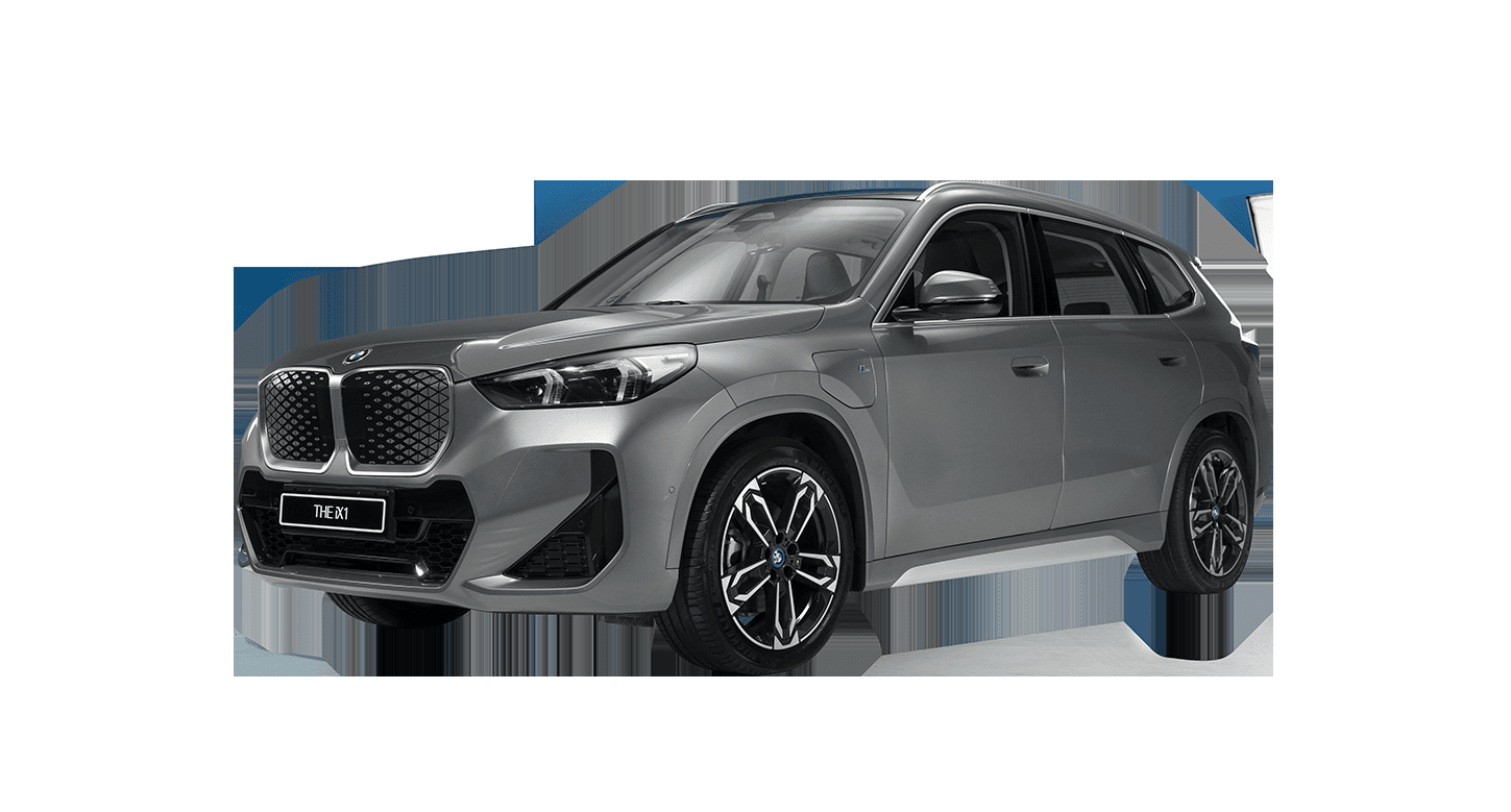 منتج الشركة