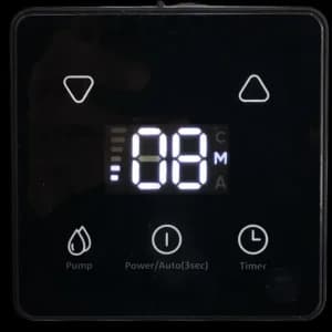 Продукт компании