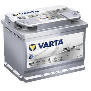 منتج الشركة