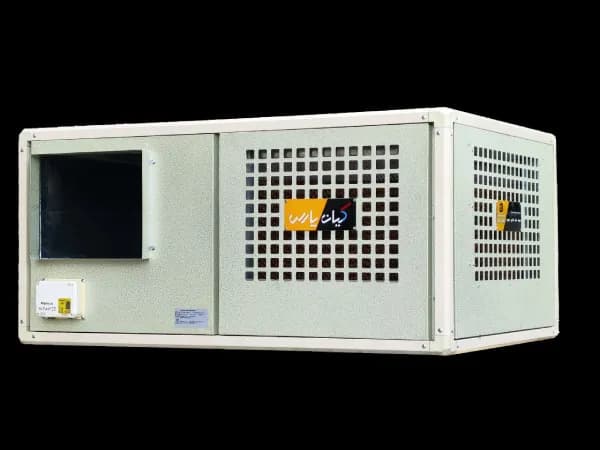 Продукт компании