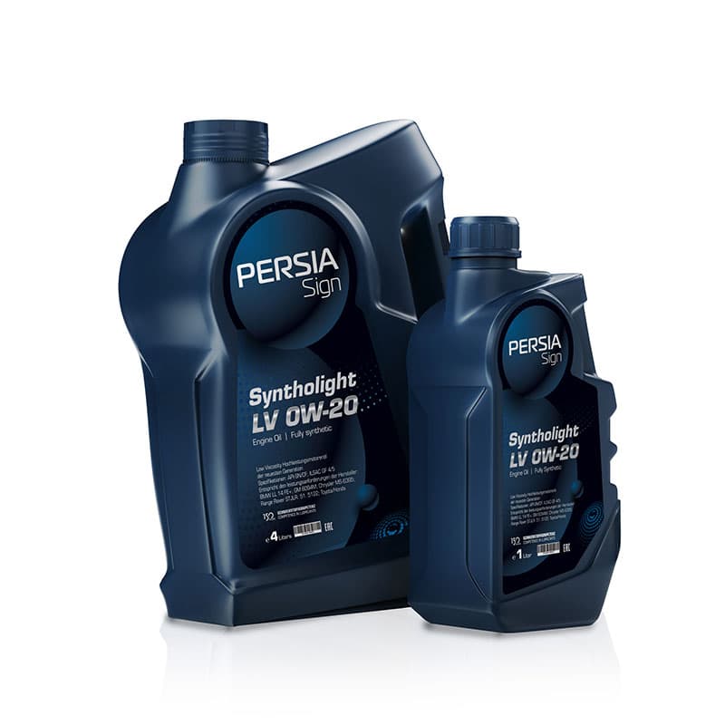 منتج الشركة