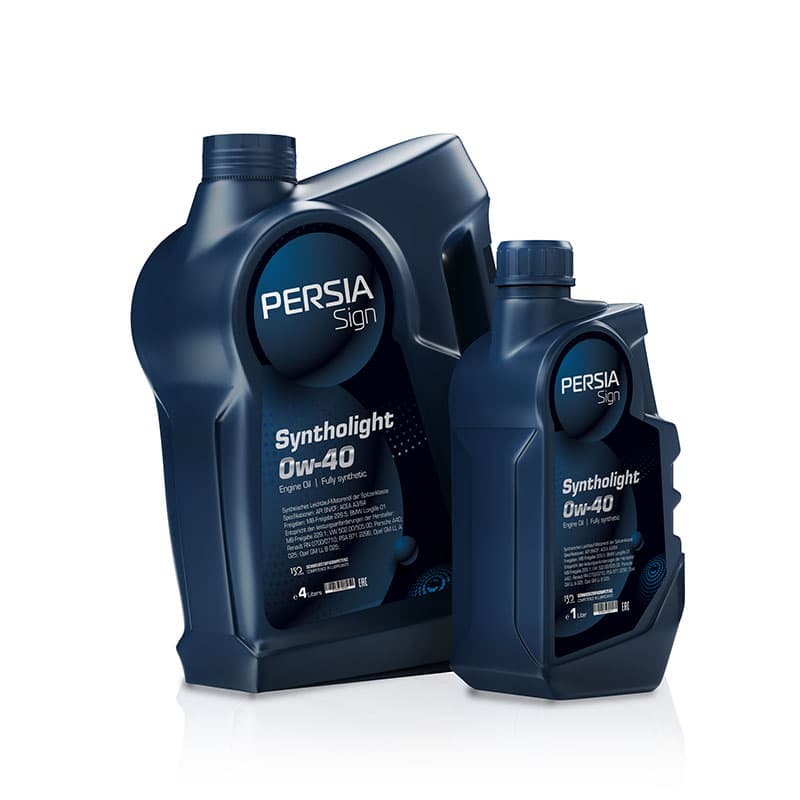 منتج الشركة