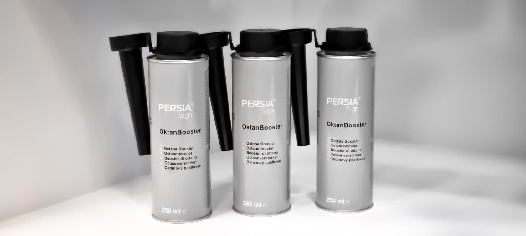 منتج الشركة