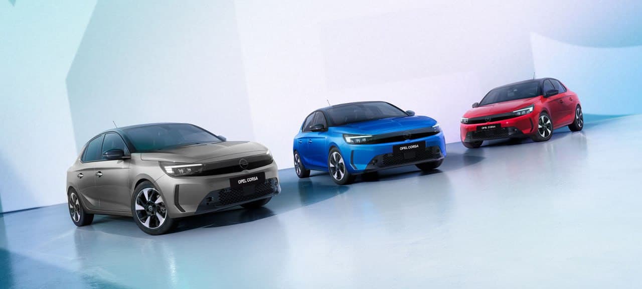 منتج الشركة