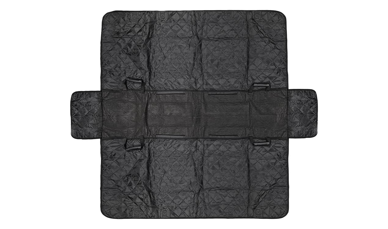 منتج الشركة