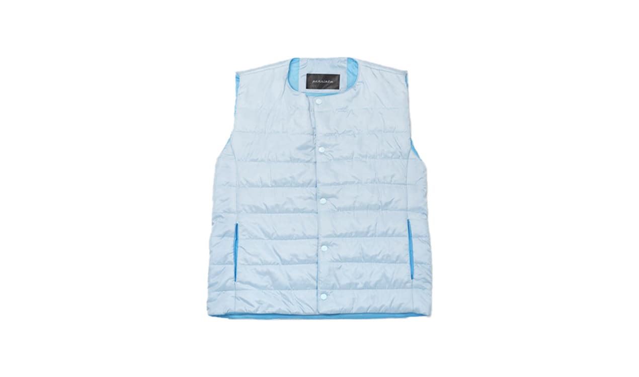 منتج الشركة