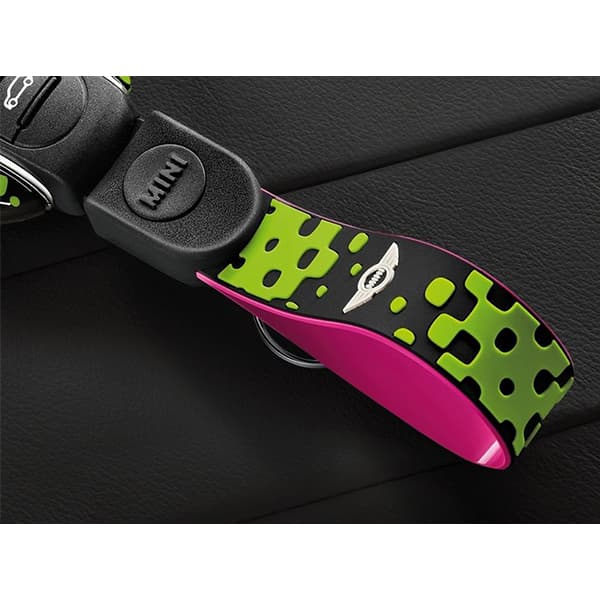 منتج الشركة