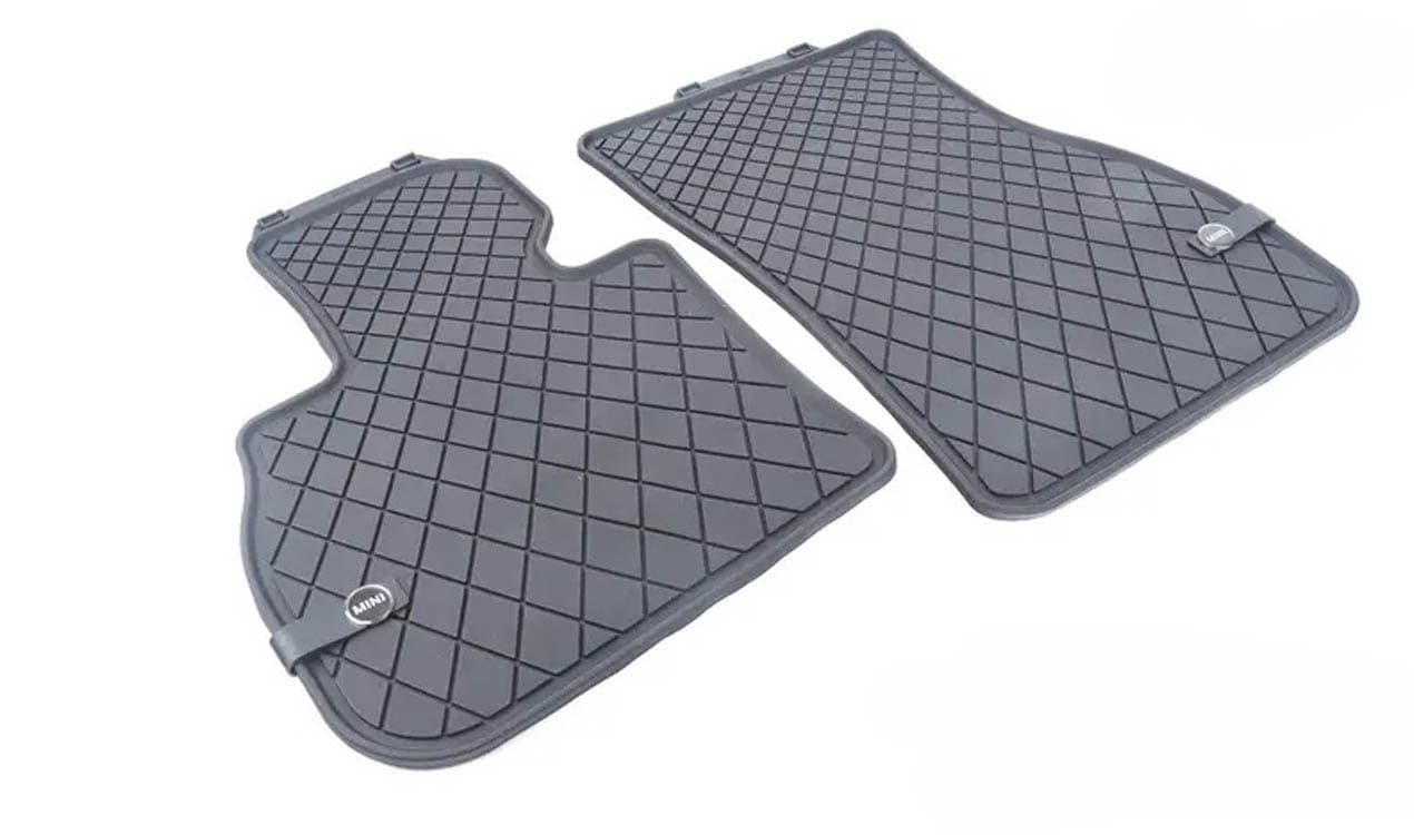 منتج الشركة