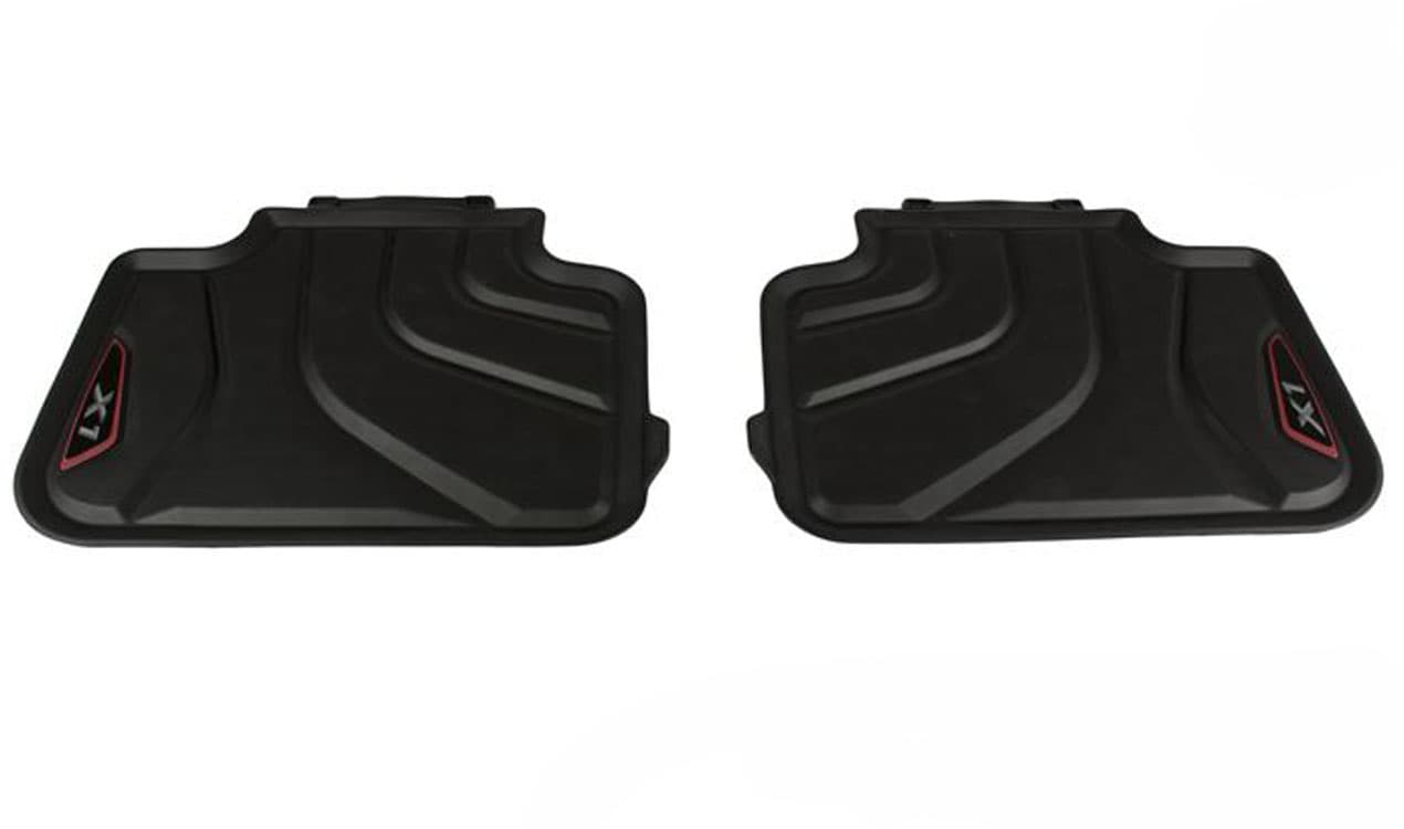 منتج الشركة