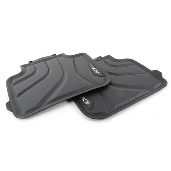 منتج الشركة